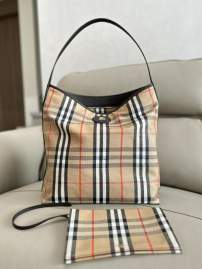 Picture of Burberry Handbags _SKUfw208745654fw